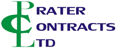 Prater Contracts